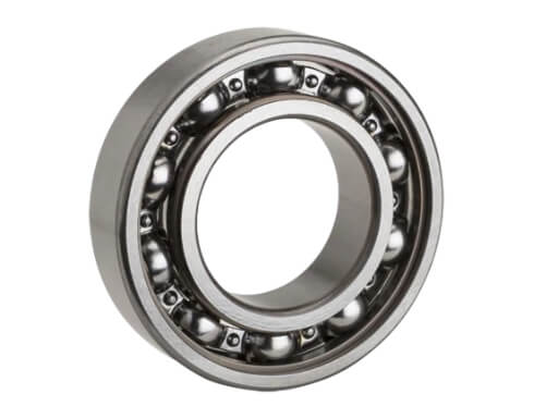 6902 Open Deep Groove Ball Bearing | Zero-Resistance High-Efficiency Metric Design | 15×28×7 mm 6902 Open Deep Groove Ball Bearing | Zero-Resistance High-Efficiency Metric Design | 15×28×7 mm