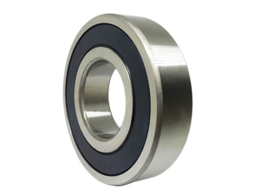6310-2RS Heavy-Duty Deep Groove Ball Bearing | Premium Dual Rubber Seal | 50×110×27 mm Metric Series 6310-2RS Heavy-Duty Deep Groove Ball Bearing | Premium Dual Rubber Seal | 50×110×27 mm Metric Series