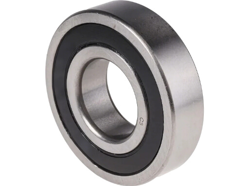 6308-2RS Deep Groove Ball Bearing | Heavy-Duty Double Rubber Sealed Performance | 40×90×23 mm 6308-2RS Deep Groove Ball Bearing | Heavy-Duty Double Rubber Sealed Performance | 40×90×23 mm