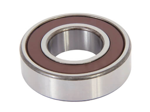 6306-2RS Deep Groove Ball Bearing | Heavy-Duty Rubber Sealed Performance | 30×72×19 mm 6306-2RS Deep Groove Ball Bearing | Heavy-Duty Rubber Sealed Performance | 30×72×19 mm