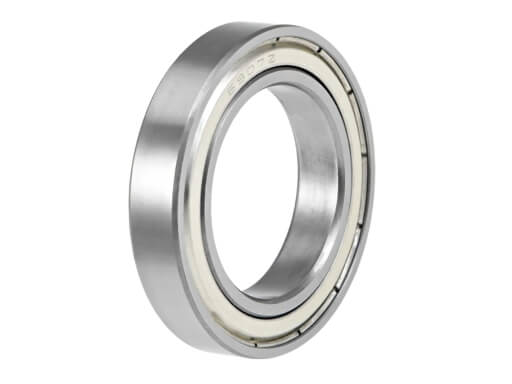 6907-ZZ Deep Groove Ball Bearing For Electric Motors & Precision Drives | Thin Section | 35×55×10 mm 6907-ZZ Deep Groove Ball Bearing For Electric Motors & Precision Drives | Thin Section | 35×55×10 mm