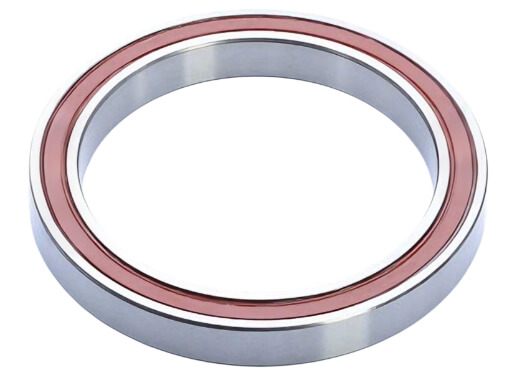 6809-2RS Thin-Section Deep Groove Ball Bearing for Electric Motors & Automation | 45×58×7 mm 6809-2RS Thin-Section Deep Groove Ball Bearing for Electric Motors & Automation | 45×58×7 mm