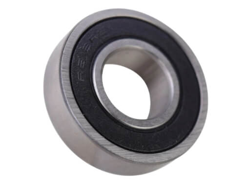 R8-2RS Premium Sealed Ball Bearing for Electric Motors & Power Equipment | 1/2 R8-2RS Premium Sealed Ball Bearing for Electric Motors & Power Equipment | 1/2