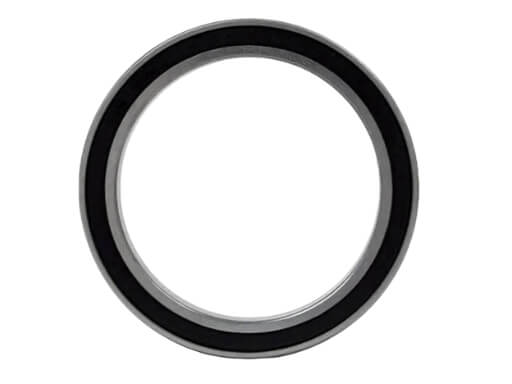 6921-2RS Thin-Section Deep Groove Ball Bearing for Industrial Machinery & Automation | 105&times;145&times;20 mm