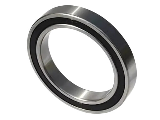 6916-2RS Thin Section Deep Groove Ball Bearing | 80×110×16 mm for Robotics & Precision Automation 6916-2RS Thin Section Deep Groove Ball Bearing | 80×110×16 mm for Robotics & Precision Automation