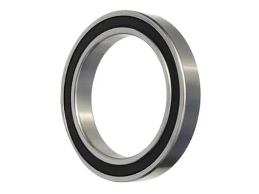 6915-2RS Thin Section Deep Groove Ball Bearing for Robotics & Precision Automation| 75×105×16 mm 6915-2RS Thin Section Deep Groove Ball Bearing for Robotics & Precision Automation| 75×105×16 mm